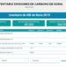 Los edificios municipales de Soria aumentan en un 85% la generación de energía con biomasa
