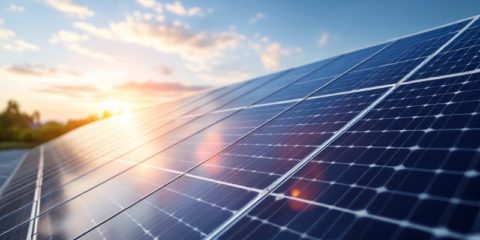 Ivace+i Energía apoya 179 proyectos de autoconsumo eléctrico en comunidades de energía renovable