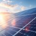 Ivace+i Energía apoya 179 proyectos de autoconsumo eléctrico en comunidades de energía renovable