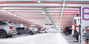 LEDVANCE cierra 2024 manteniendo su apuesta por la innovación sostenible