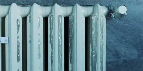 Los firmantes del Pacto de los Alcaldes deberán informar sobre pobreza energética desde este año