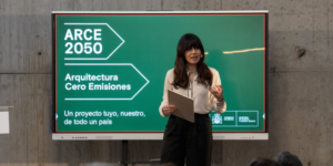 Se lanza ARCE 2050, un proyecto para adaptar la normativa a la nueva Directiva de Eficiencia Energética