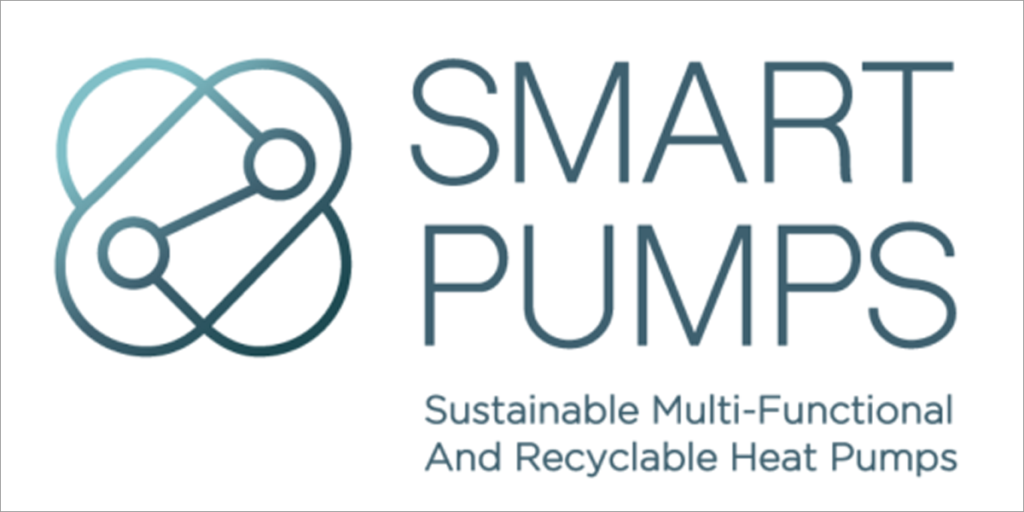 Proyecto Smart-Pumps encuesta.