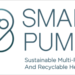 Abierta una encuesta del proyecto Smart-Pumps para desarrollar bombas de calor eficientes