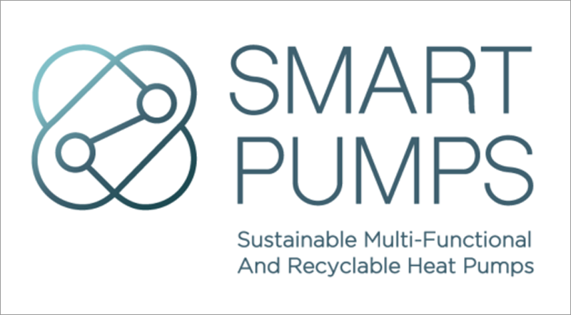 Proyecto Smart-Pumps encuesta.