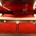 Villajoyosa renovará los sistemas de climatización del Teatre Auditori y el auditorio del Llar del Pensionista