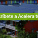 Avaesen seleccionará seis comunidades energéticas locales para recibir mentoría especializada