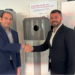 Acuerdo de Aldes con Hisense para la distribución en España de aerotermia y aire acondicionado