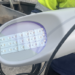 Comienza la renovación del alumbrado público con LED en espacios urbanos de Tàrrega