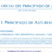 Ampliado el plazo para proyectos de eficiencia energética en empresas turísticas asturianas