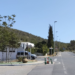 La red de carreteras de Ibiza reducirá su consumo energético con una auditoría de Artecoin