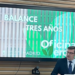 El 80% de las consultas en la Oficina Verde de Madrid están relacionadas con la eficiencia energética