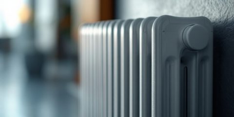 El bono social térmico beneficia en 2024 a más de 15.000 familias en Navarra