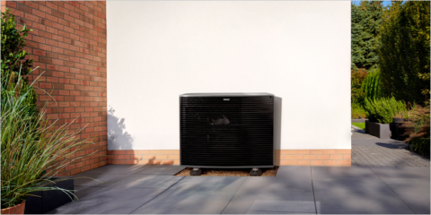 El Barómetro de Daikin indica que la climatización representa un 30% de los gastos en los hogares españoles