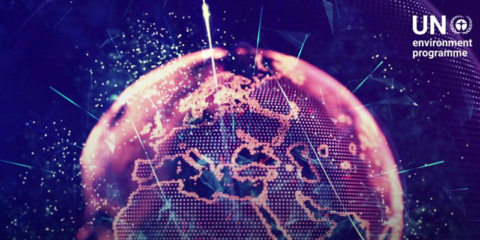 Una nueva coalición fomentará una inteligencia artificial más sostenible que consuma menos energía