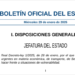 La protección energética para consumidores vulnerables se amplía hasta diciembre
