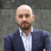 Schneider Electric nombra al nuevo vicepresidente de Home & Distribution en Iberia