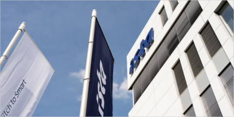 La compañía ISTA se une a A3E reafirmando su compromiso con la eficiencia energética en edificación