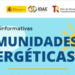 La Diputación de Cádiz organiza sesiones informativas para promover las comunidades energéticas