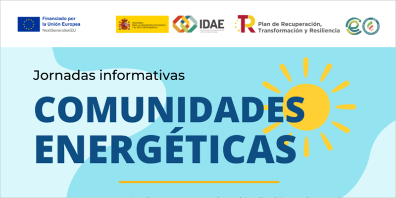 La Diputación de Cádiz organiza sesiones informativas para promover las comunidades energéticas