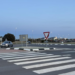 La Comunidad de Madrid renueva el alumbrado de sus carreteras con luminarias de tecnología LED