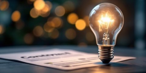 El nuevo contrato de suministro de energía eléctrica de Vélez-Málaga será 100% renovable