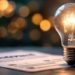 El nuevo contrato de suministro de energía eléctrica de Vélez-Málaga será 100% renovable