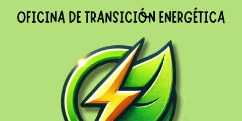 La Oficina de Transición Energética de Marina de Cudeyo ofrecerá asesoramiento personalizado