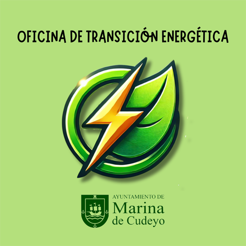 Los ciudadanos de Marina de Cudeyo recibirán asesoramiento energético a través de la nueva oficina de transición energética 