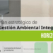 El Servicio Andaluz de Salud fomenta la eficiencia energética y las energías renovables en sus edificios