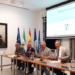 Un proyecto de la Universidad de Málaga impulsará la formación en eficiencia energética y domótica