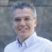 Schneider Electric nombra a Jesús Requena vicepresidente de Marketing y Estrategia en Iberia
