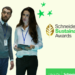 Los Schneider Electric Sustainability Impact Awards anuncian los ganadores en España y Portugal