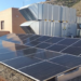 Las sedes judiciales valencianas que disponen de fotovoltaica reducen su factura eléctrica