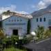El proyecto y obra de mejora energética de la desaladora de Marbella sale a licitación