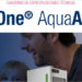 Especificaciones técnicas de T.One® AquaAIR de Aldes