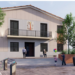 Artecoin anuncia el comienzo de la rehabilitación del edificio consistorial de Alameda de la Sagra en Toledo