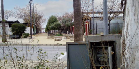 Artecoin dirige el desarrollo de proyectos singulares de alumbrado con su ecosistema tecnológico