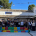 En marcha un servicio de asesoramiento energético dirigido a las pymes del municipio de Herencia