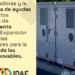 Las ayudas a proyectos innovadores de almacenamiento energético se someten a audiencia pública