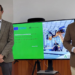 Ayudas para mejorar la eficiencia energética de la industria andaluza e impulsar proyectos tractores