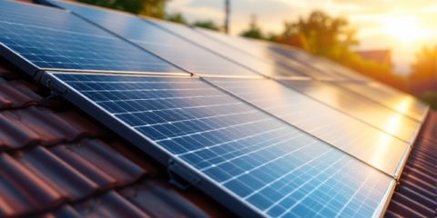 Ivace+i Energía apoya 126 proyectos de autoconsumo eléctrico en comunidades energéticas