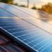 Ivace+i Energía apoya 126 proyectos de autoconsumo eléctrico en comunidades energéticas