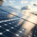 La instalación de placas solares en edificios municipales de El Burgo de Osma sale a licitación