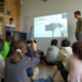La iniciativa de ahorro energético ista in School finaliza con la actividad ‘Climate Hour’ en siete colegios
