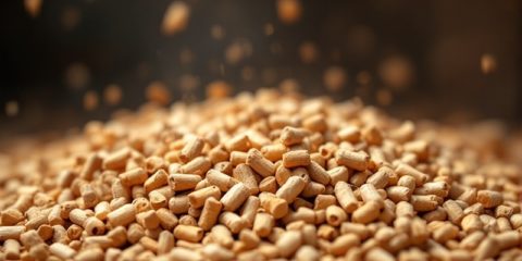 Más de 100 proyectos de renovables térmicas reciben financiación en la Comunidad Valenciana