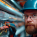 Maxge Europe ofrece una alternativa de mayor seguridad ante la eliminación de los diferenciales AC