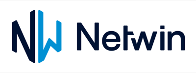 Interfaccia di Netwin Casino