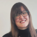 ISTA anuncia el nombramiento de Noelia Martín como nueva responsable de Marketing