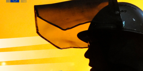 El Plan de Acción para el Acero y los Metales de la UE apuesta por la reducción de los costes energéticos